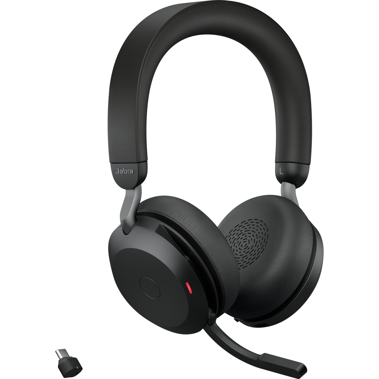 Jabra Evolve2 75 Negro