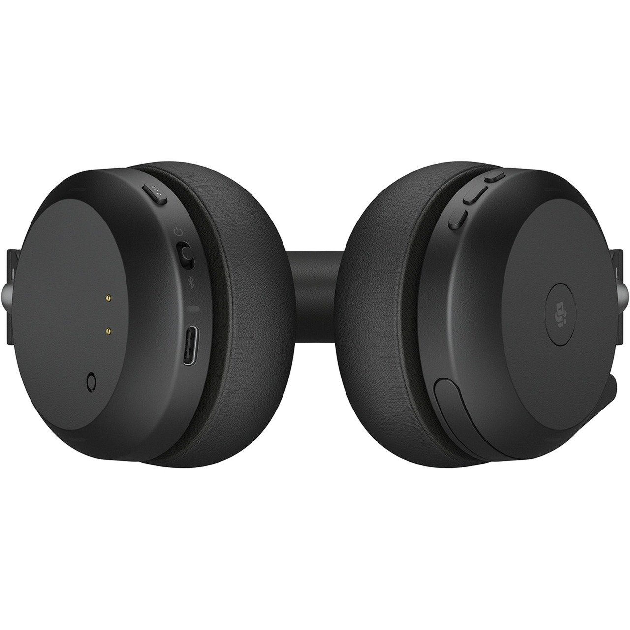 Jabra Evolve2 75 Negro - Imagen 3