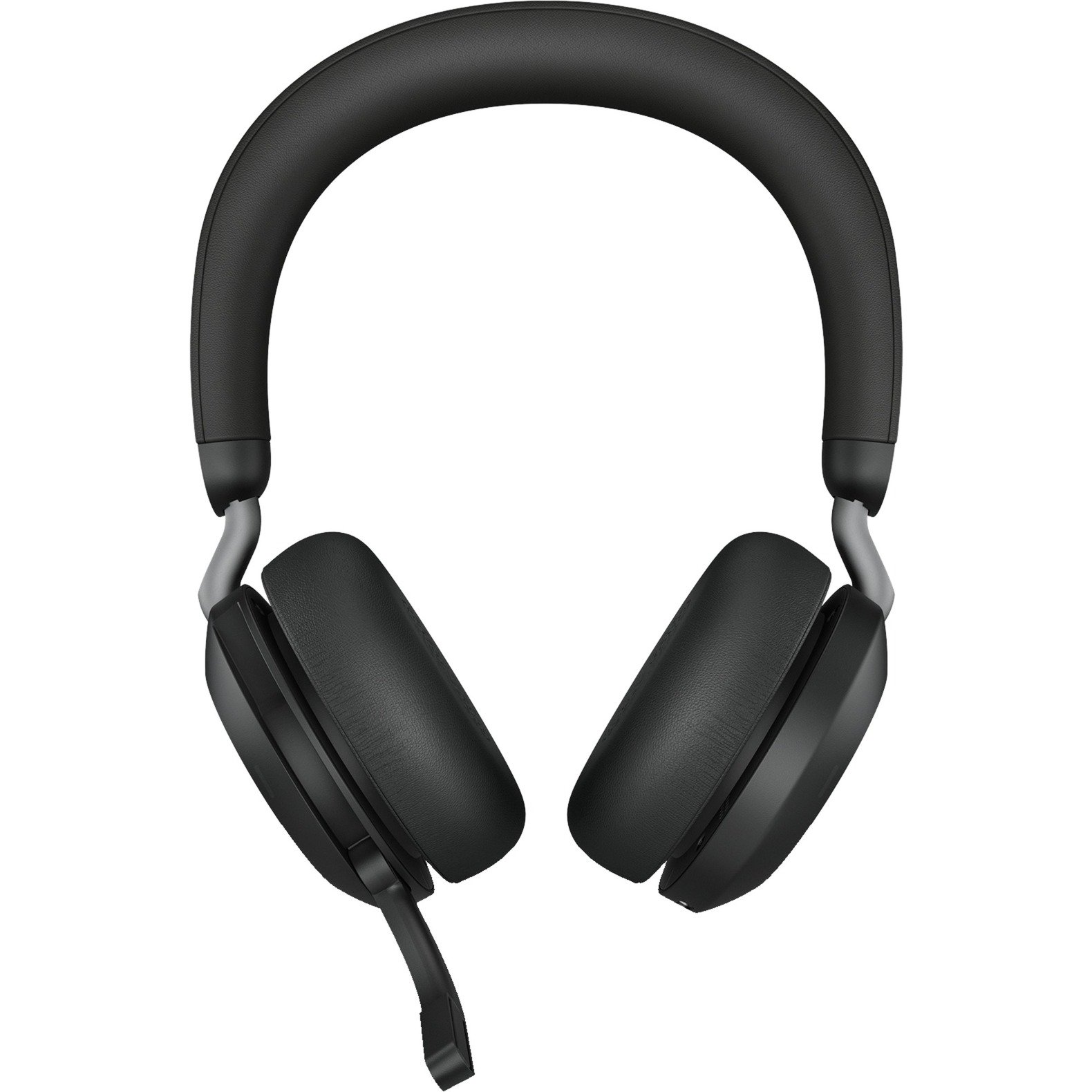 Jabra Evolve2 75 Negro - Imagen 2
