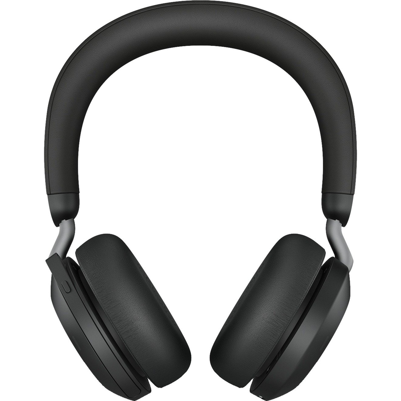 Jabra Evolve2 75 Negro - Imagen 3