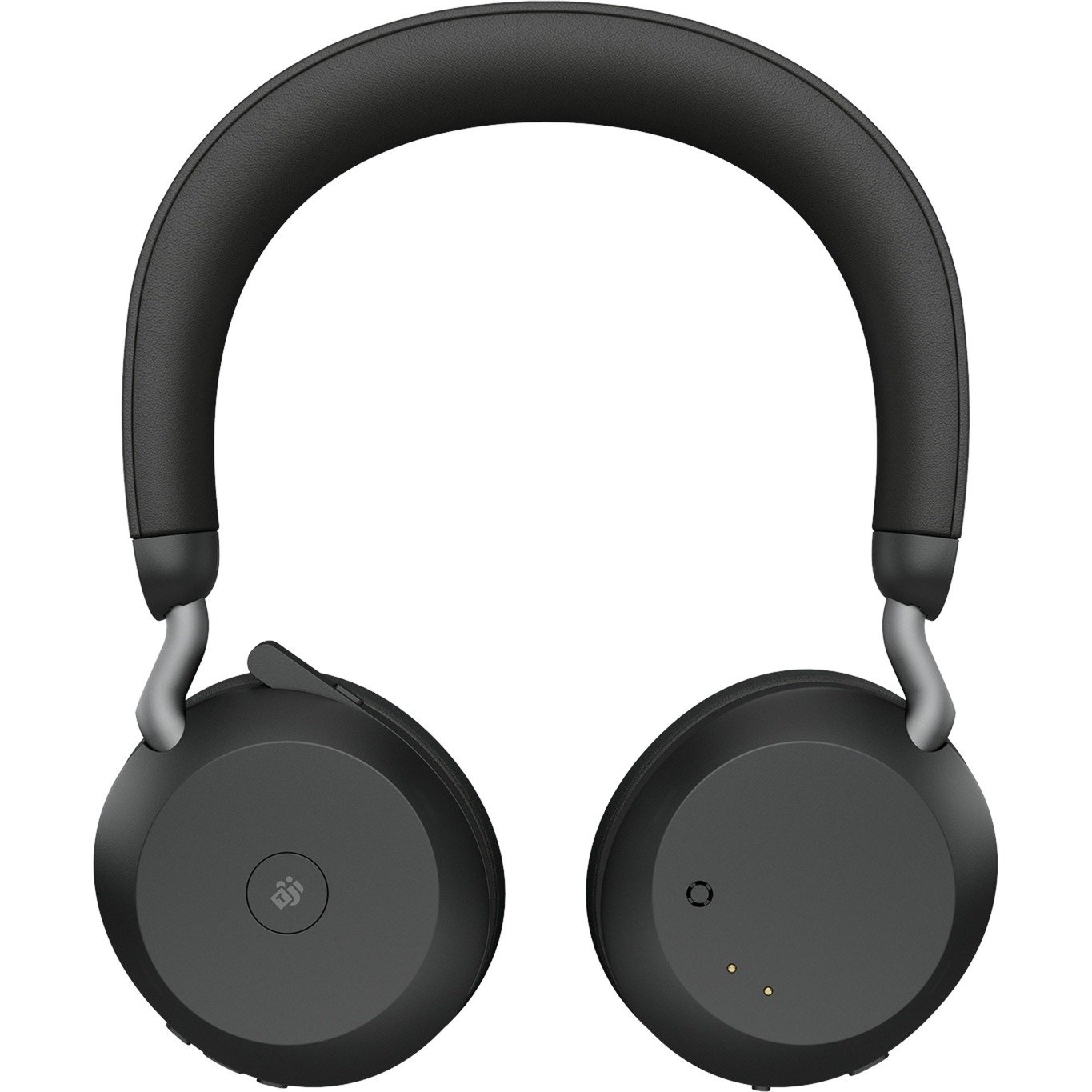 Jabra Evolve2 75 Negro - Imagen 4