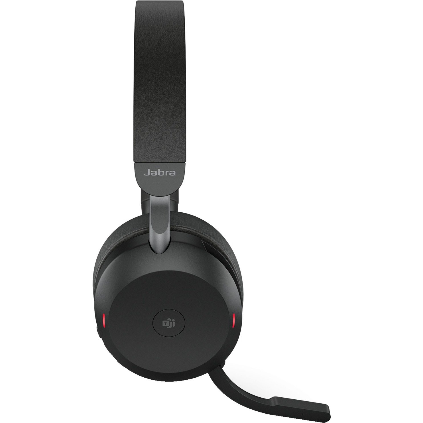 Jabra Evolve2 75 Negro - Imagen 5