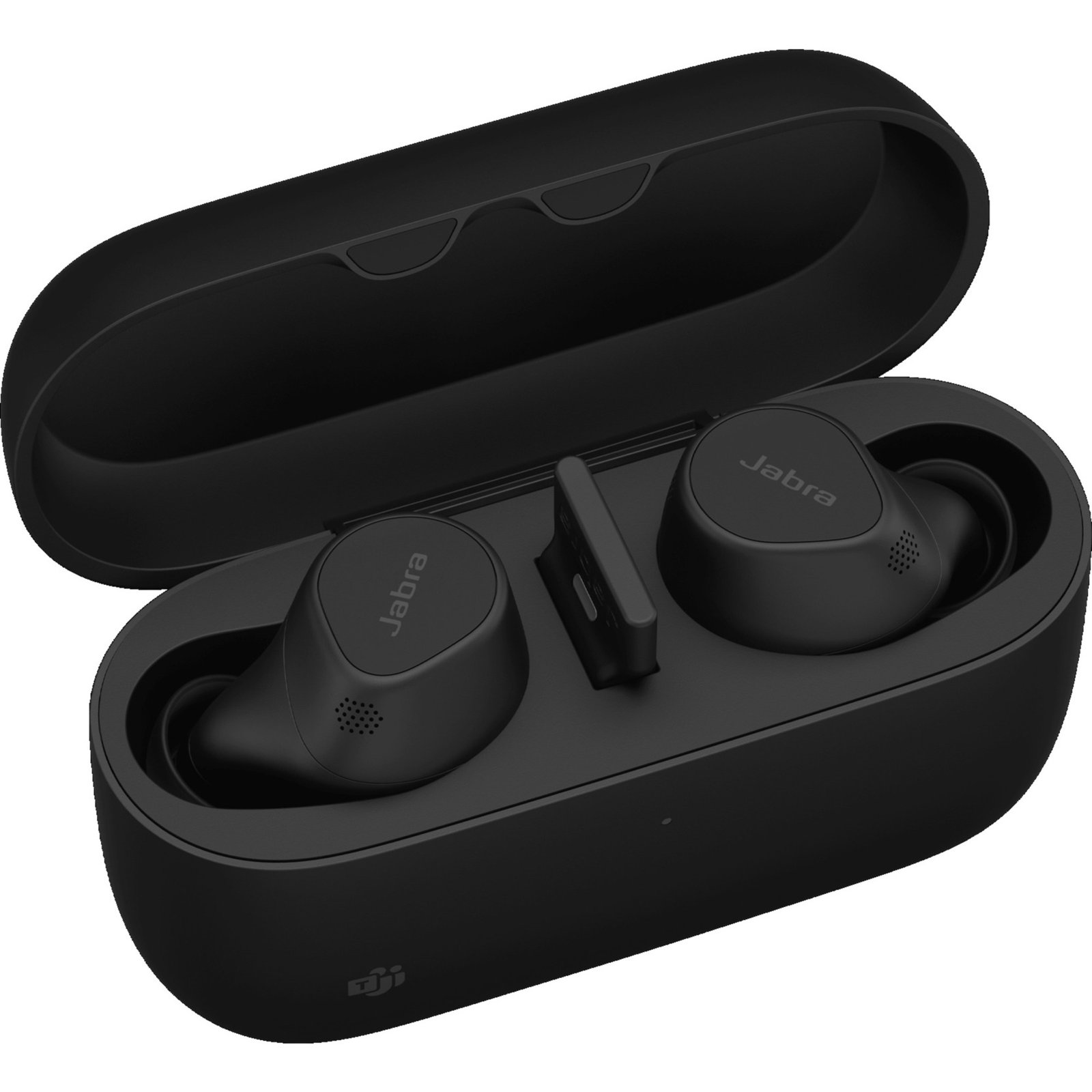 Jabra Evolve2 Buds Negro