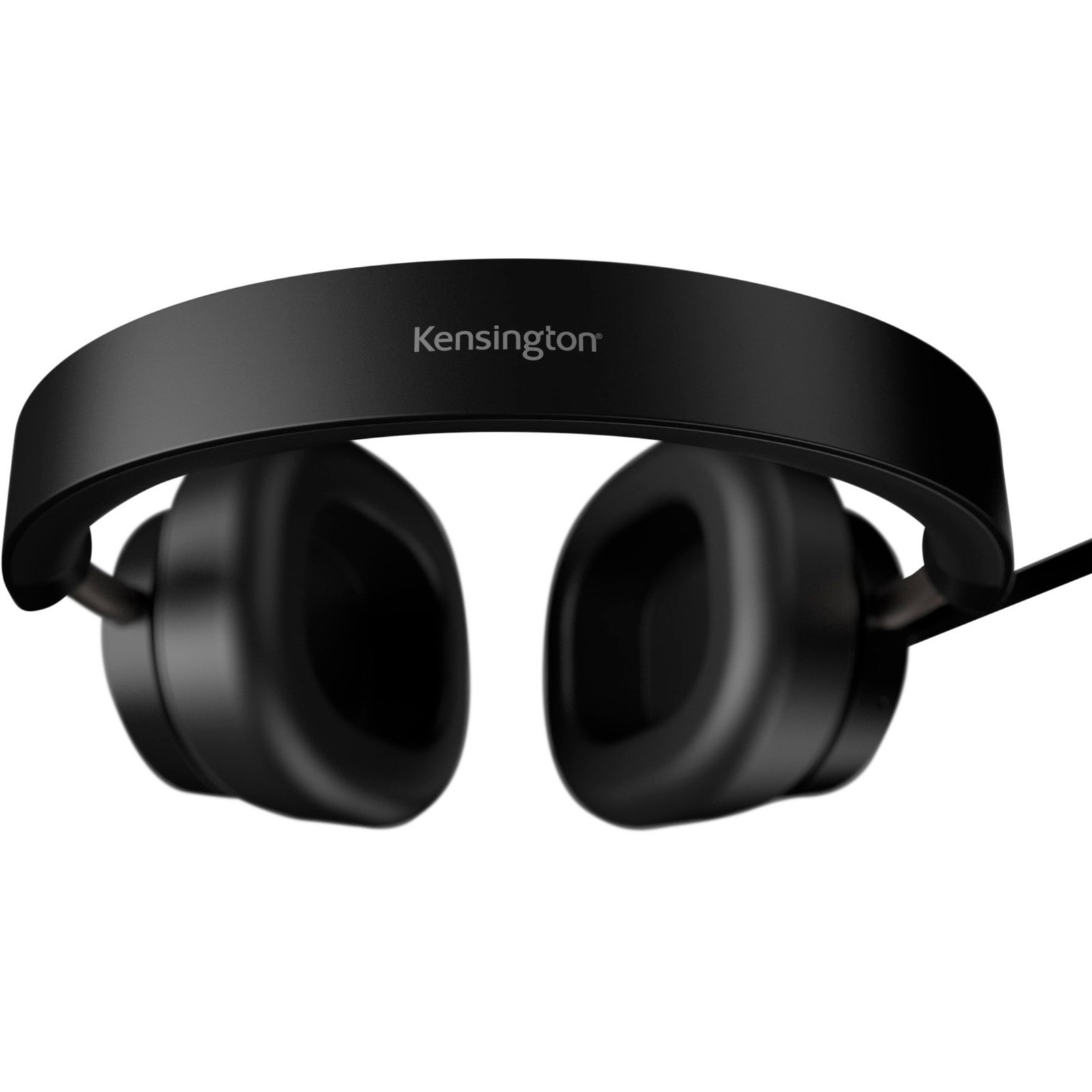 Kensington H2000 Negro - Imagen 5
