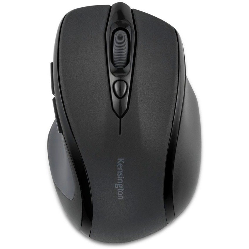 Kensington MY310 EQ Negro