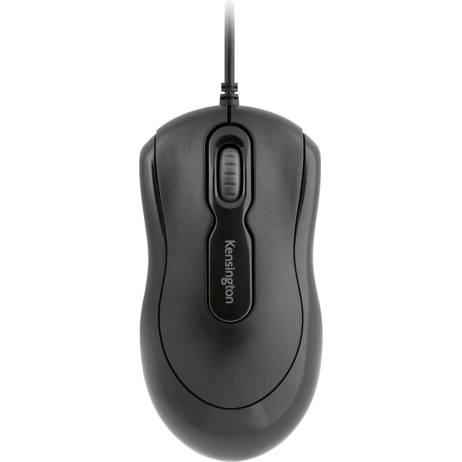 Kensington Mouse-in-a-Box Negro