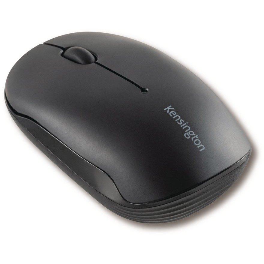 Kensington Pro Fit Bluetooth Mobile Maus Negro