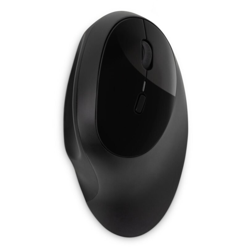 Kensington Pro Fit Ergo Negro