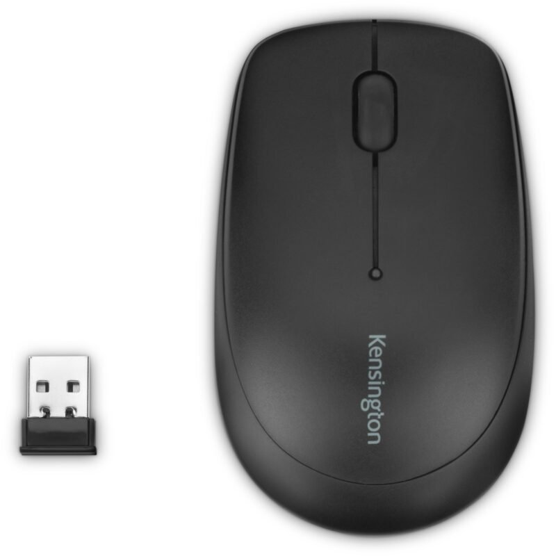 Kensington Pro Fit kabellose mobile Negro