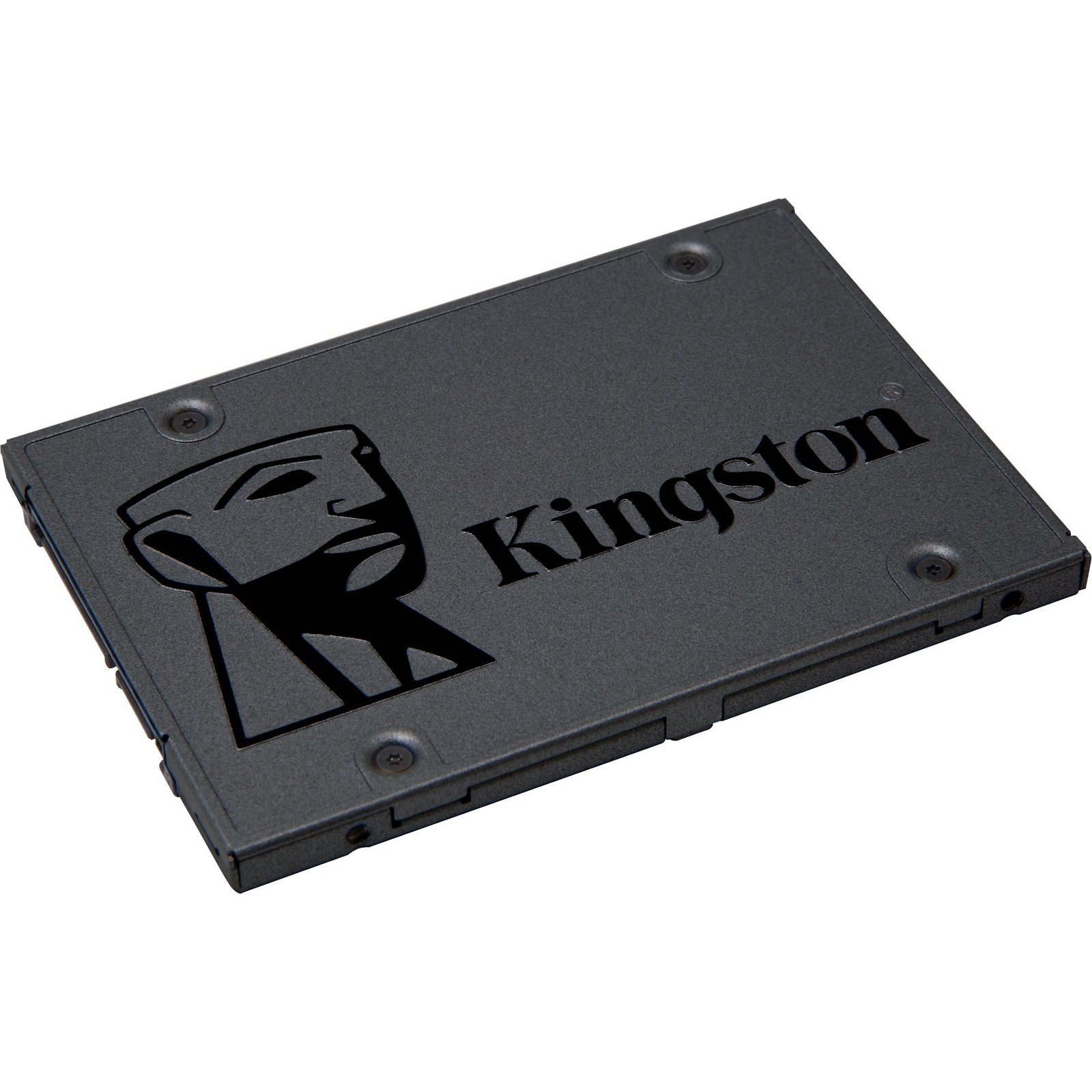 Kingston A400, 480 GB 6 GB