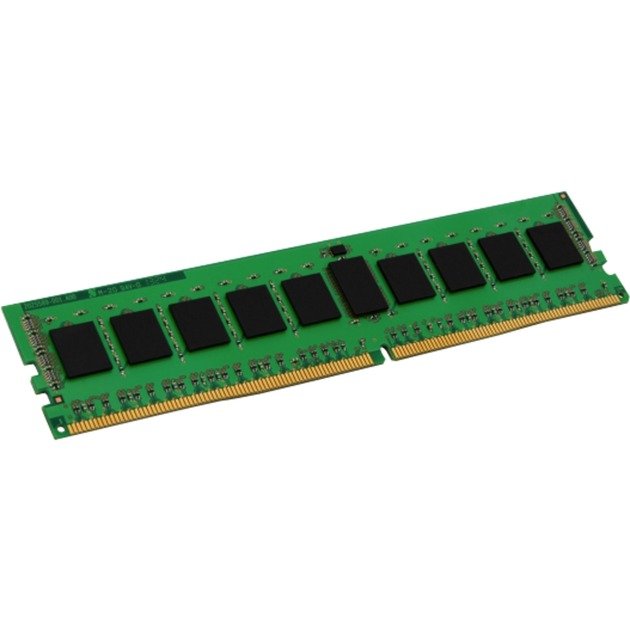 Kingston DIMM DDR4-3200, 16 GB 16 GB