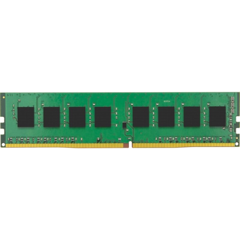 Kingston DIMM DDR4-3200