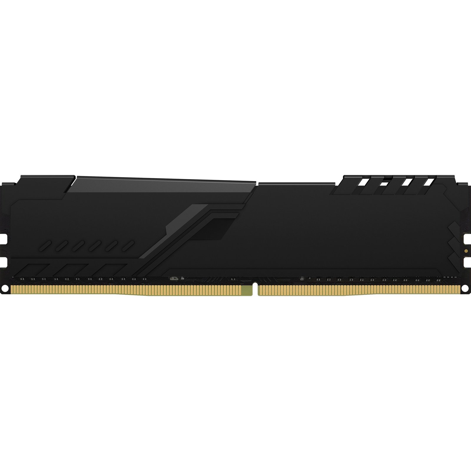 Kingston FURY DIMM DDR4-3600 (2x ) Dual-Kit Negro, 16 GB 16 GB - Imagen 4