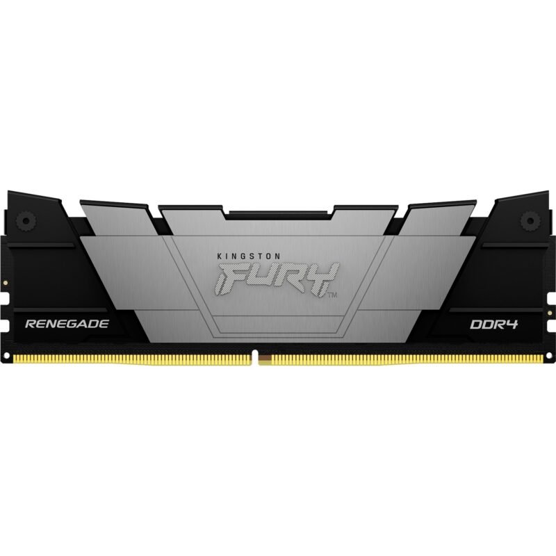 Kingston FURY DIMM DDR4-3600