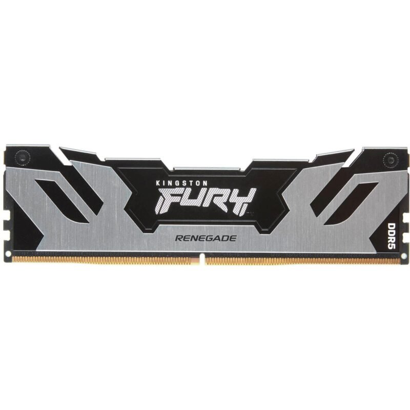 Kingston FURY DIMM DDR5-6400