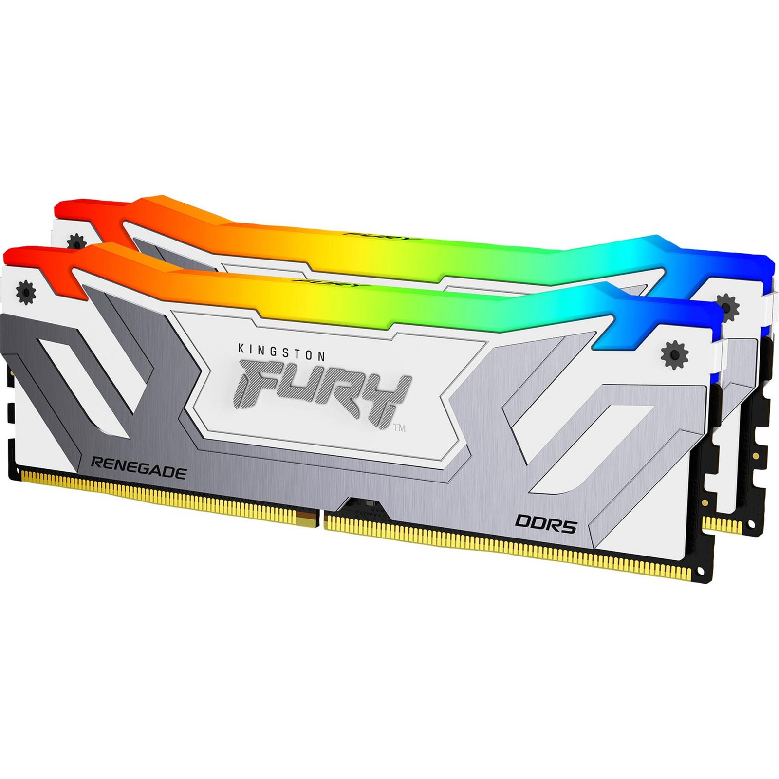 48 GB