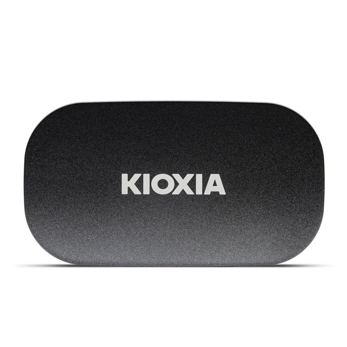 Kioxia Exceria Plus G2 Portable Negro, 1 TB 10 GB - Imagen 3