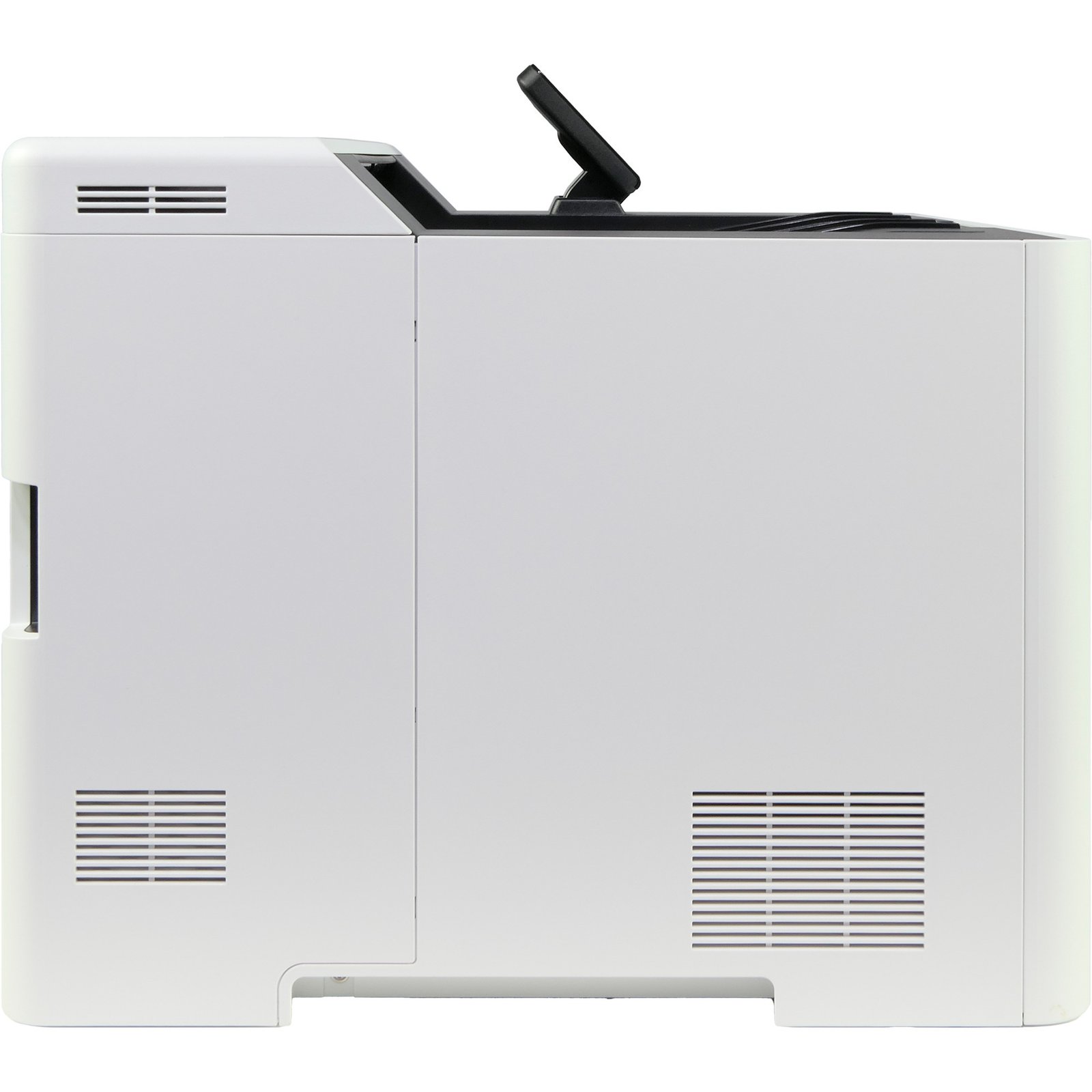 Kyocera ECOSYS PA2101cwx Plus (inkl. 3 Jahre Kyocera Life Plus) Gris - Imagen 2