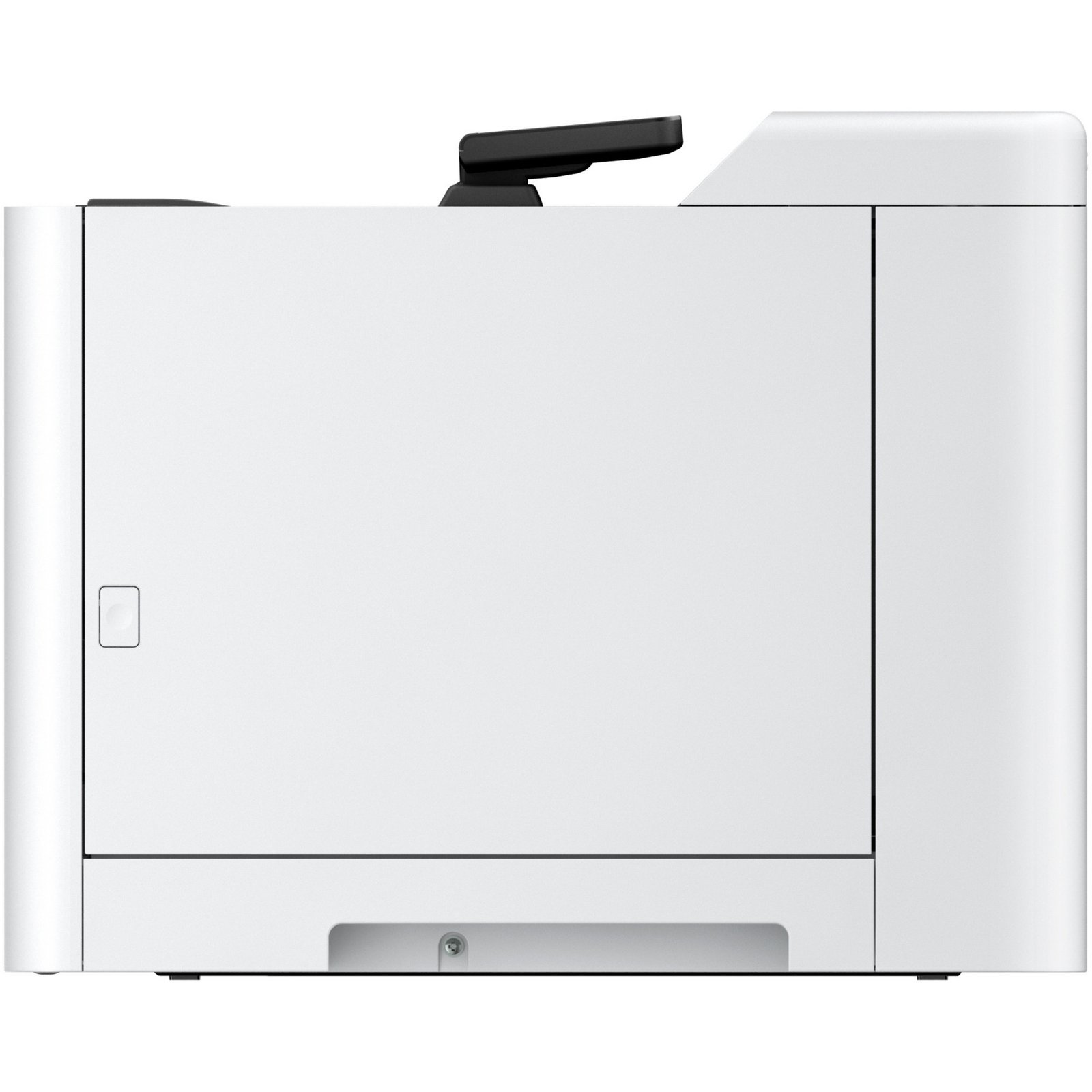 Kyocera ECOSYS PA2600cwx Plus (inkl. 3 Jahre Kyocera Life Plus) Gris - Imagen 4