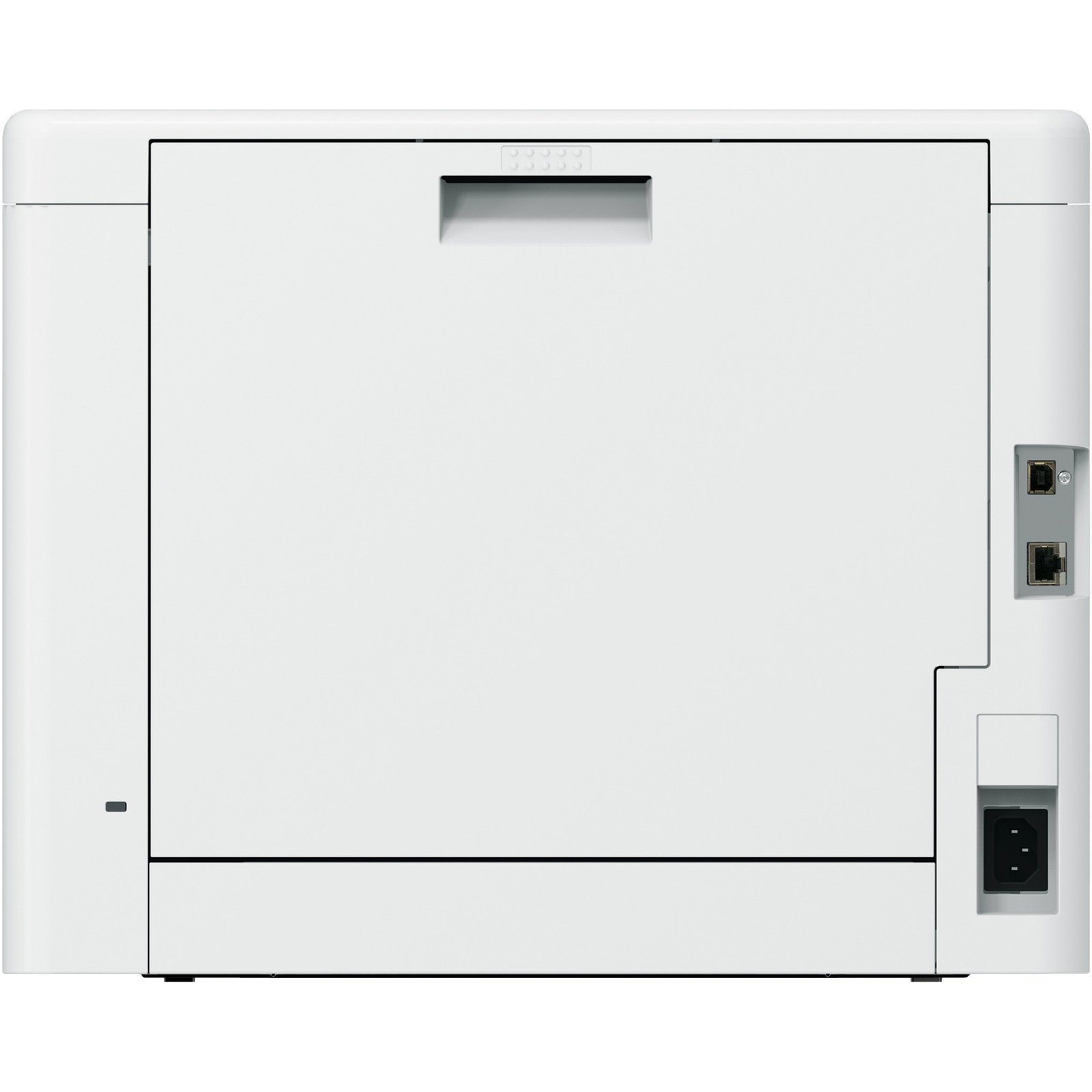 Kyocera ECOSYS PA2600cwx Plus (inkl. 3 Jahre Kyocera Life Plus) Gris - Imagen 5