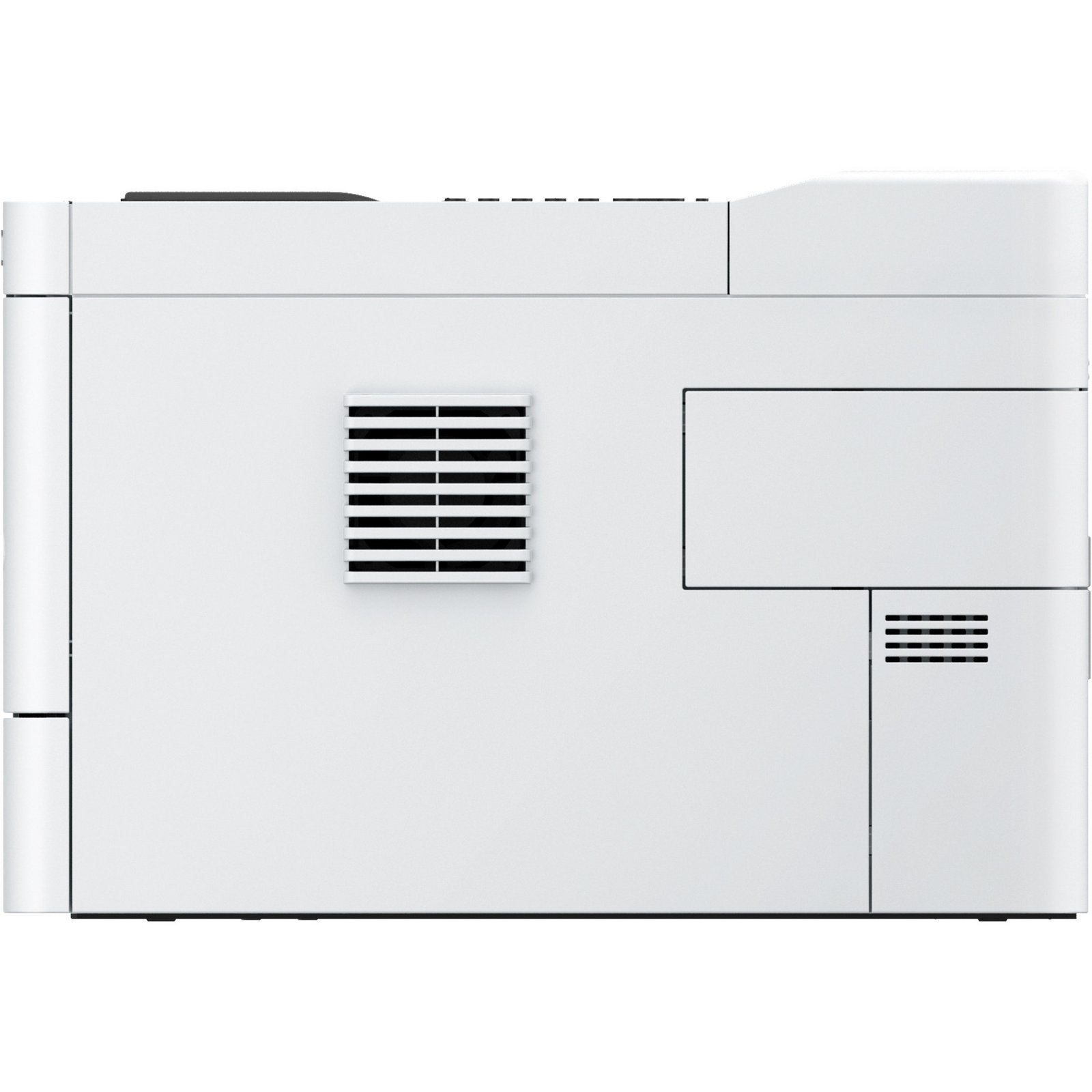 Kyocera ECOSYS PA3500x Plus (inkl. 3 Jahre Kyocera Life Plus) Gris - Imagen 4