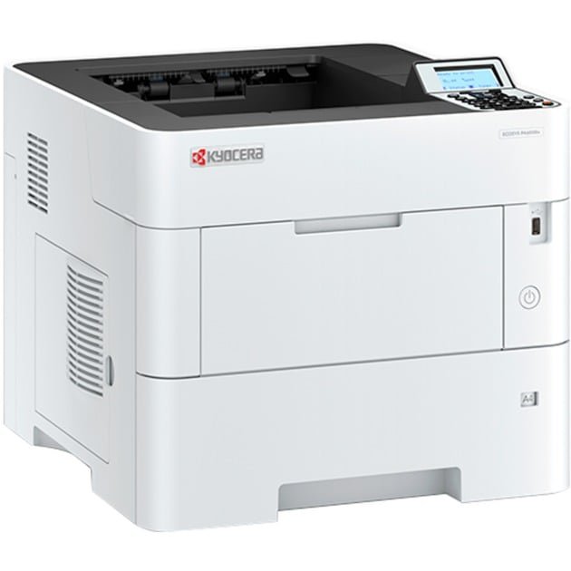Kyocera ECOSYS PA6000x Gris