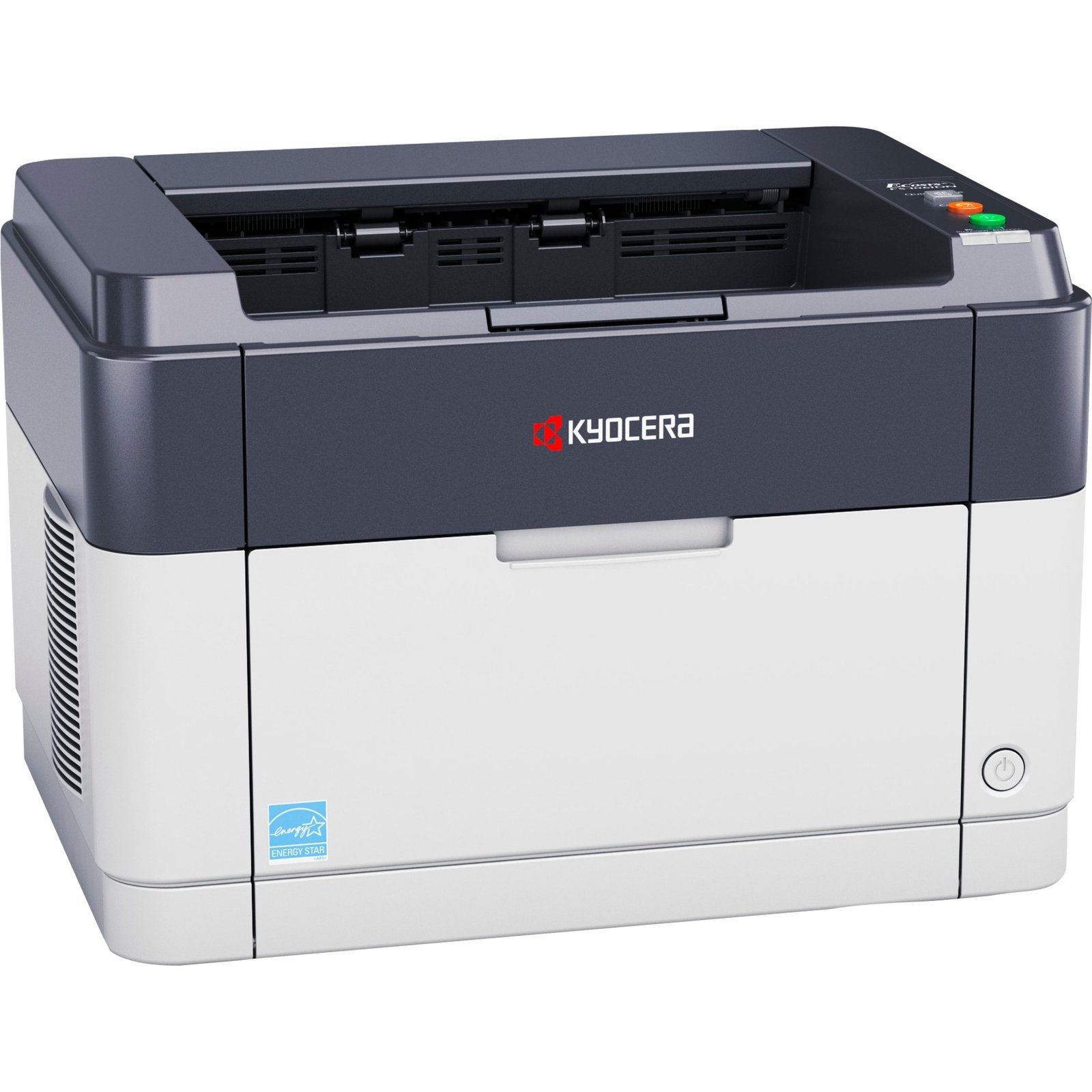 Kyocera FS-1061DN Gris