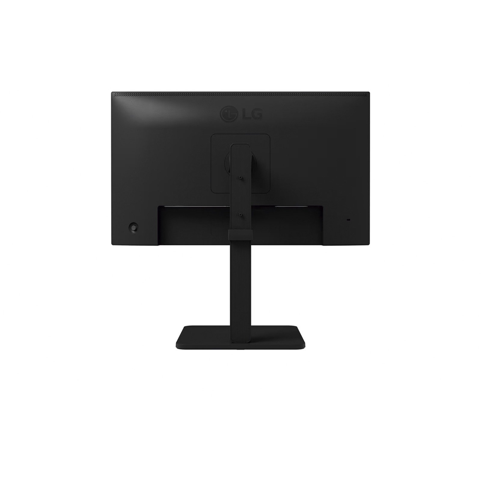 LG 24BA560-B.AEU Negro - Imagen 4