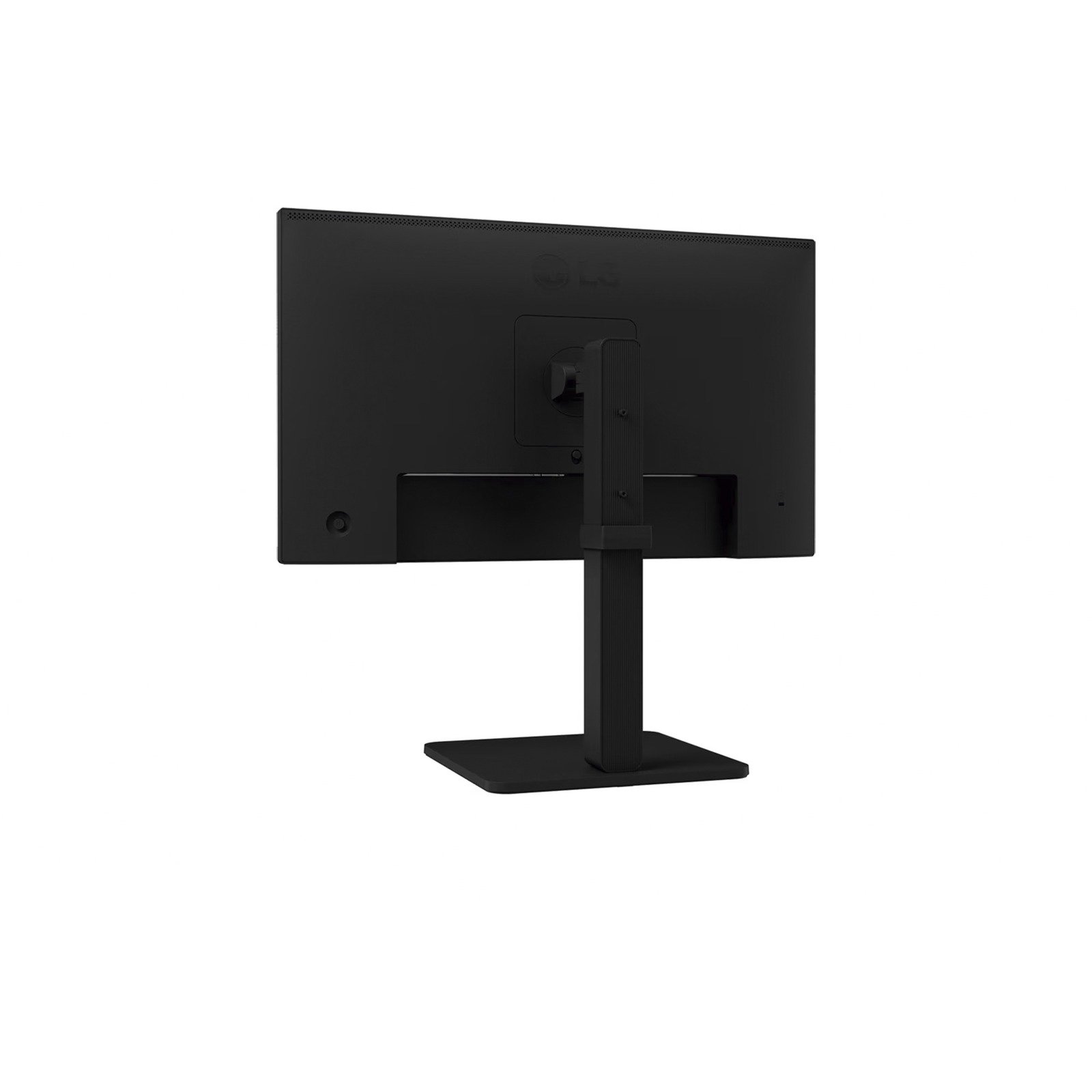LG 24BA560-B.AEU Negro - Imagen 5