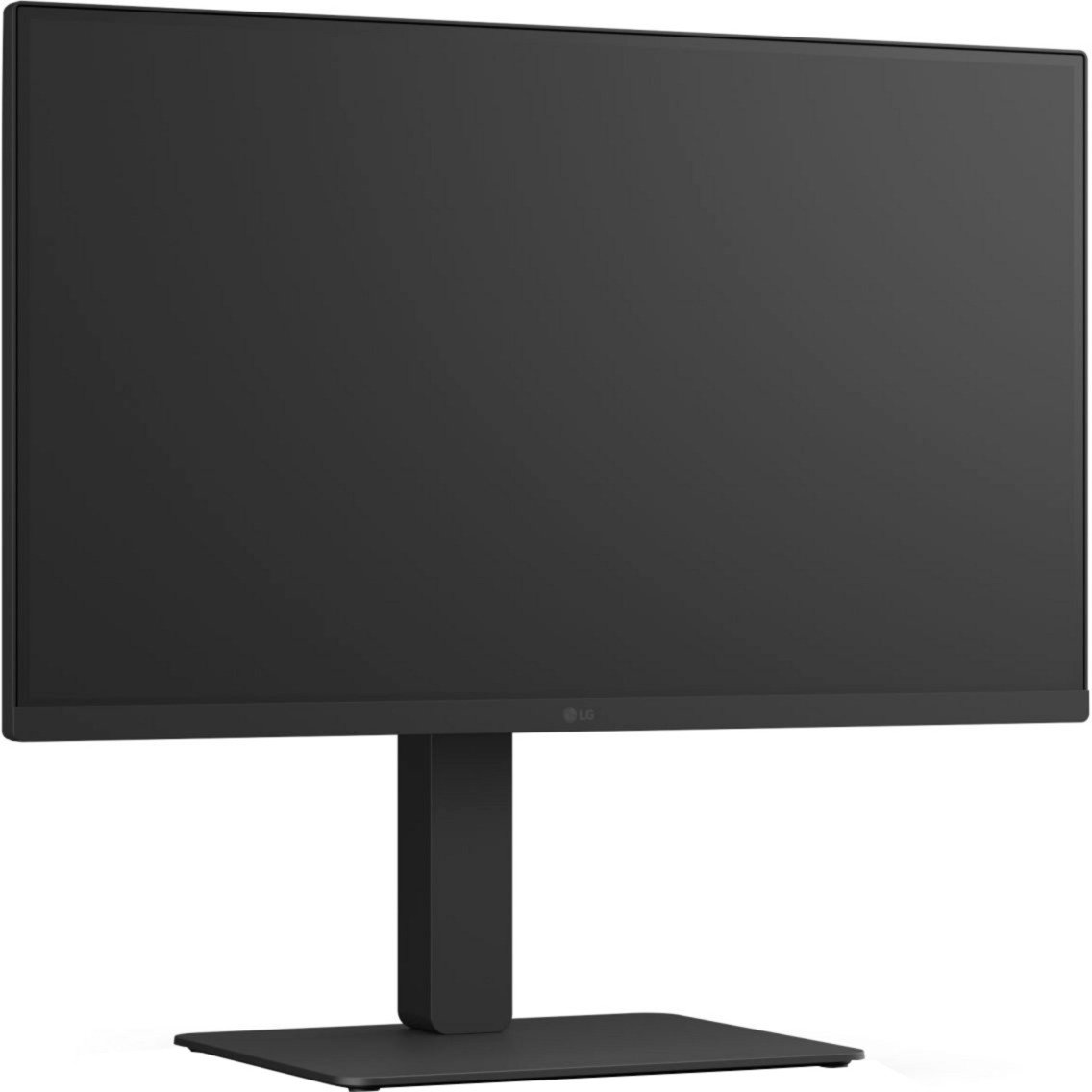LG 27BA75QB-B Negro