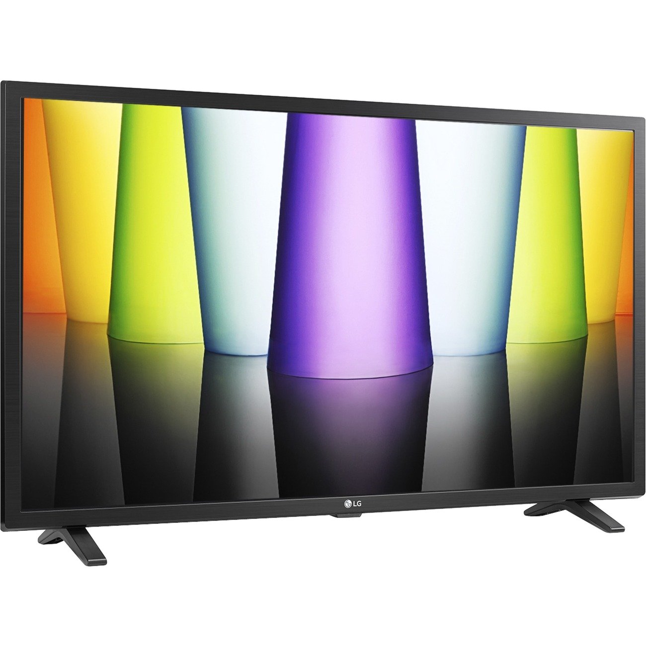 LG 32LQ63006LA Negro