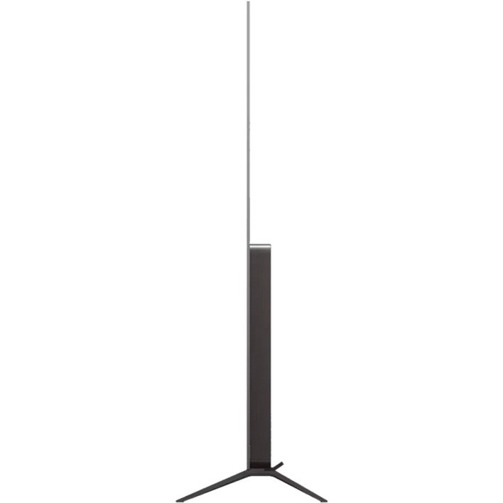 LG OLED77B59LA.AEUD evo TV Negro - Imagen 4