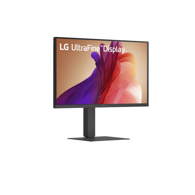 LG UltraFine 27U730A-B Negro