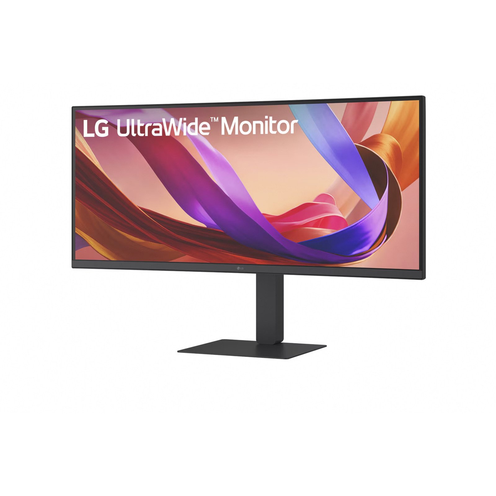LG UltraWide 34U650A-B Negro - Imagen 5