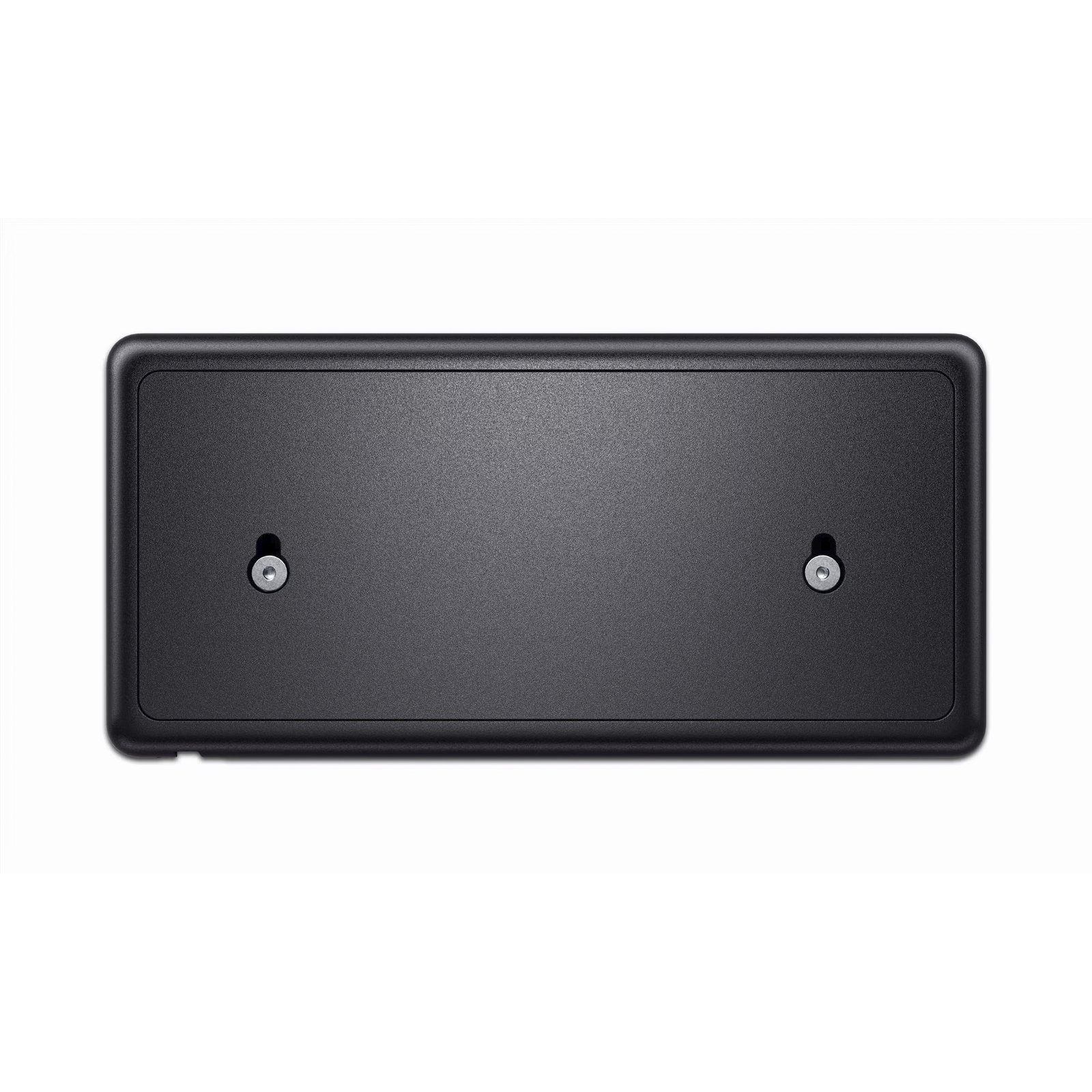 Lenovo Chromebox Micro (83F9000BGE) Negro, 32 TB 8 GB - Imagen 4