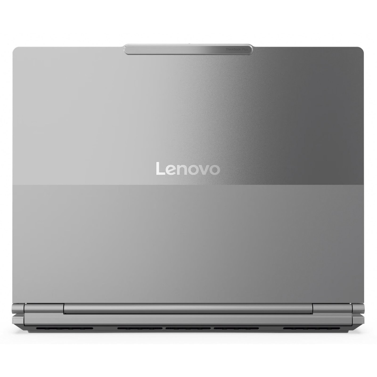 Lenovo ThinkBook Plus G6 Rollable (21TR0004GE) Gris, 1 TB 32 GB - Imagen 5