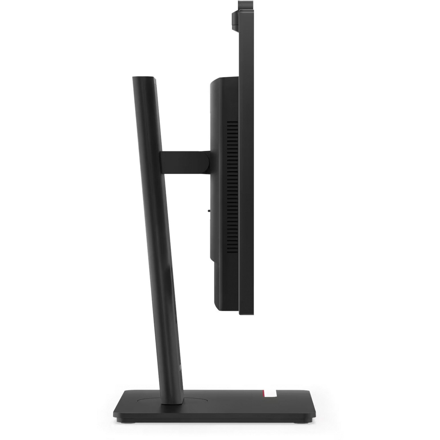 Lenovo ThinkCentre M90a Gen 6 (13AT001RGE) Negro, 512 GB 32 GB - Imagen 5