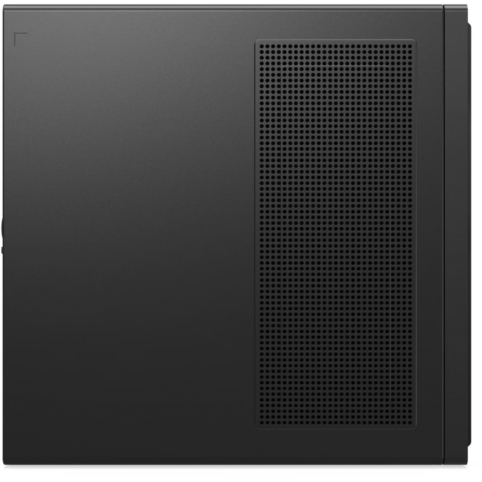 Lenovo ThinkCentre M90q Gen 6 (13AC0006GE) Negro, 1 TB 32 GB - Imagen 5
