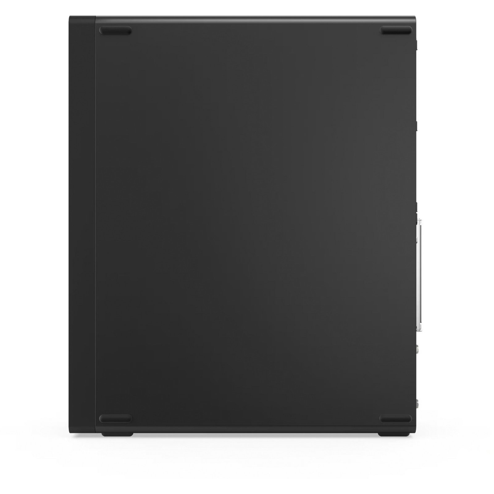 Lenovo ThinkCentre M90s Gen 6 (12YU000WGE) Negro, 1 TB 32 GB - Imagen 5