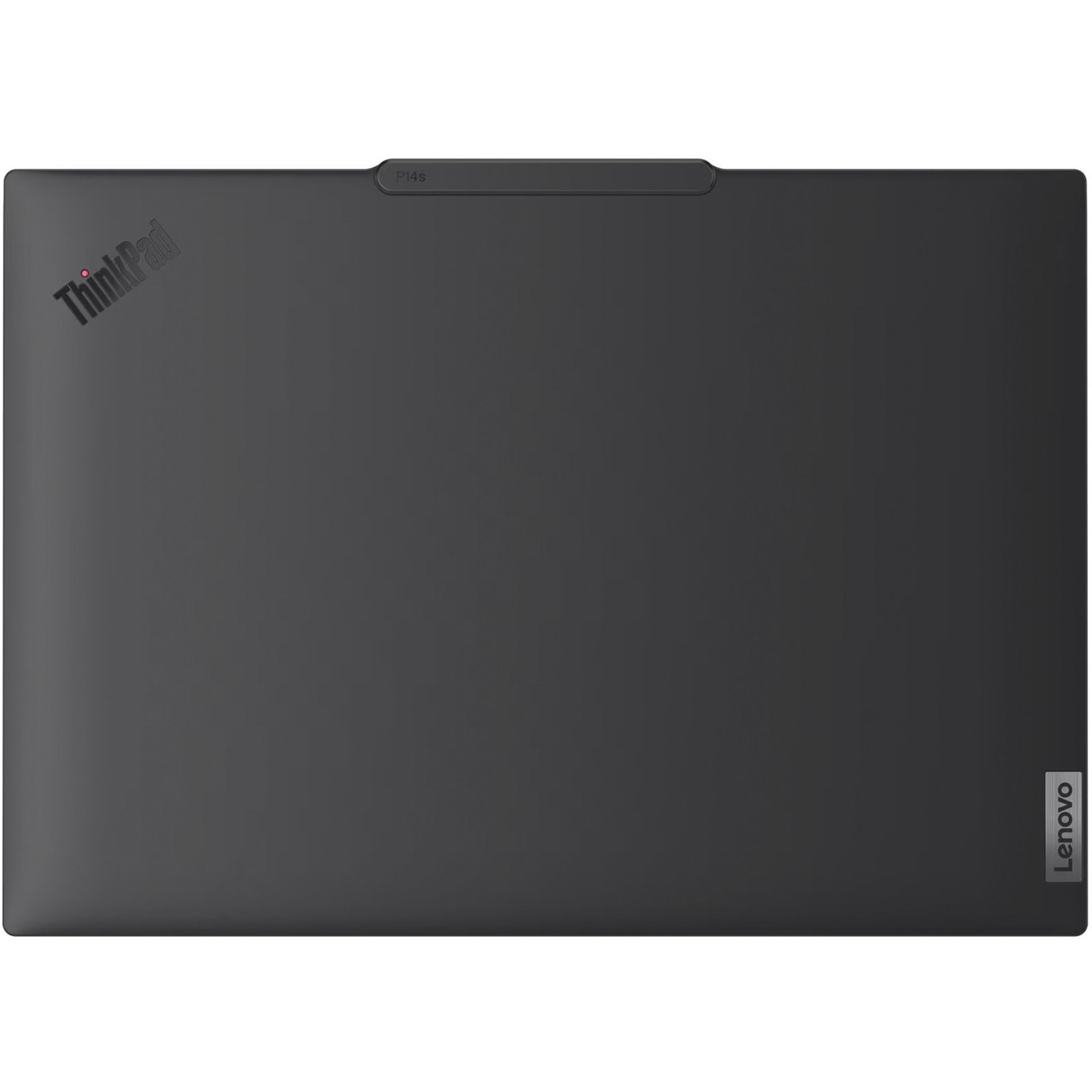 Lenovo ThinkPad P14s AMD G6 (21RV0014GE) Negro, 2 TB 96 GB - Imagen 3