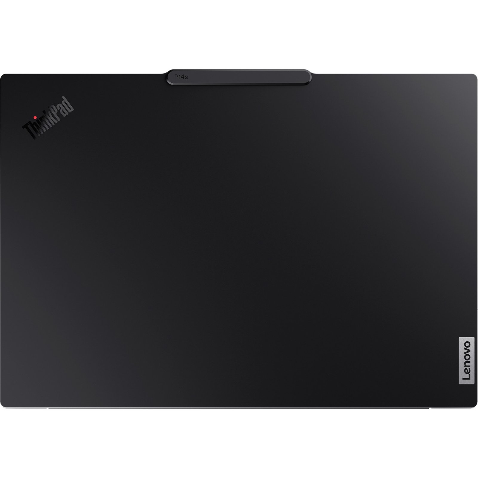 Lenovo ThinkPad P14s G5 (21G2000DGE) Negro, 1 TB 32 GB - Imagen 5