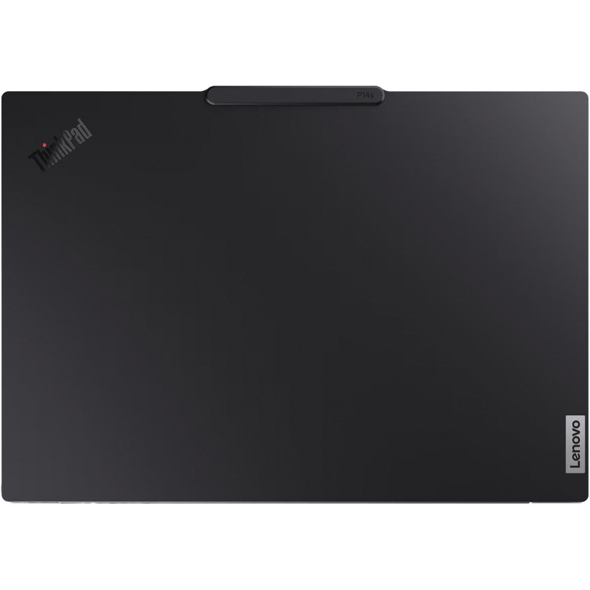 Lenovo ThinkPad P14s G6 (21QT000NGE) Negro, 1 TB 32 GB - Imagen 3