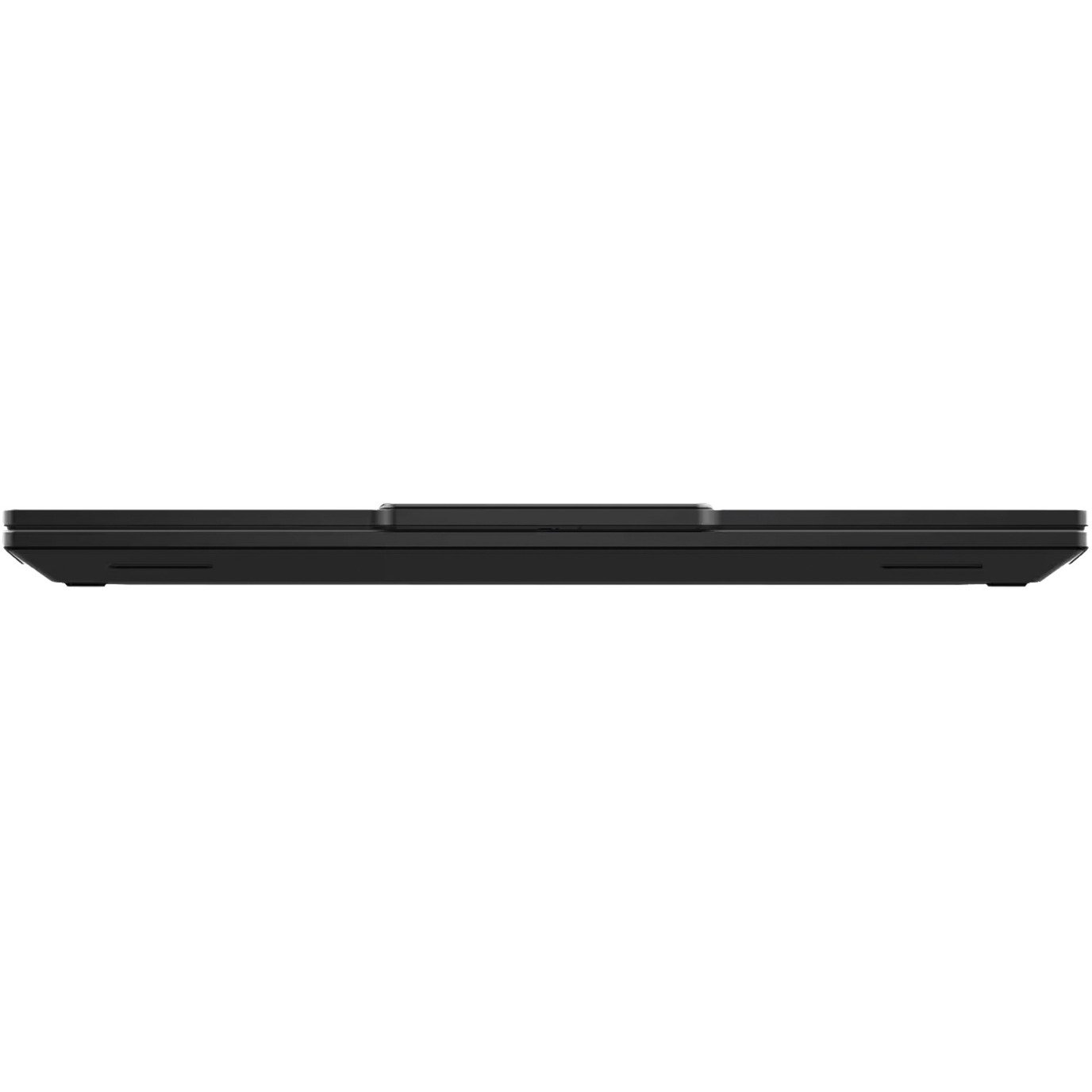 Lenovo ThinkPad P14s G6 (21QT000NGE) Negro, 1 TB 32 GB - Imagen 5
