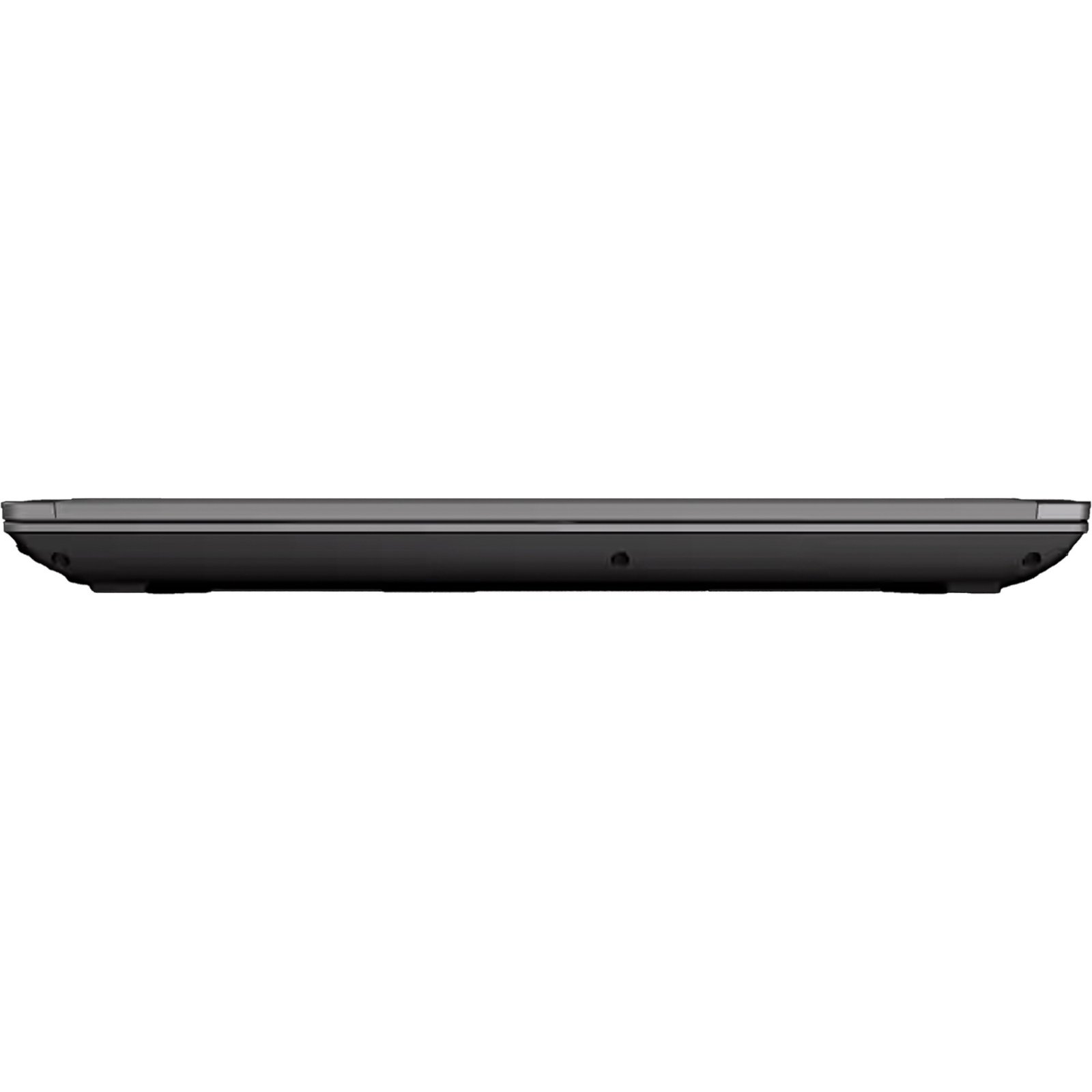 Lenovo ThinkPad P16 G2 (21FA0034GE) Gris, 2 TB 64 GB - Imagen 4
