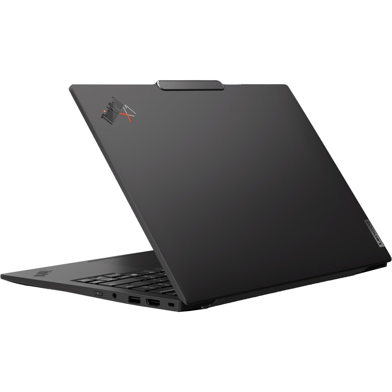 Lenovo ThinkPad X1 Carbon G12 (21KC0051GE) Negro, 512 GB 16 GB - Imagen 5