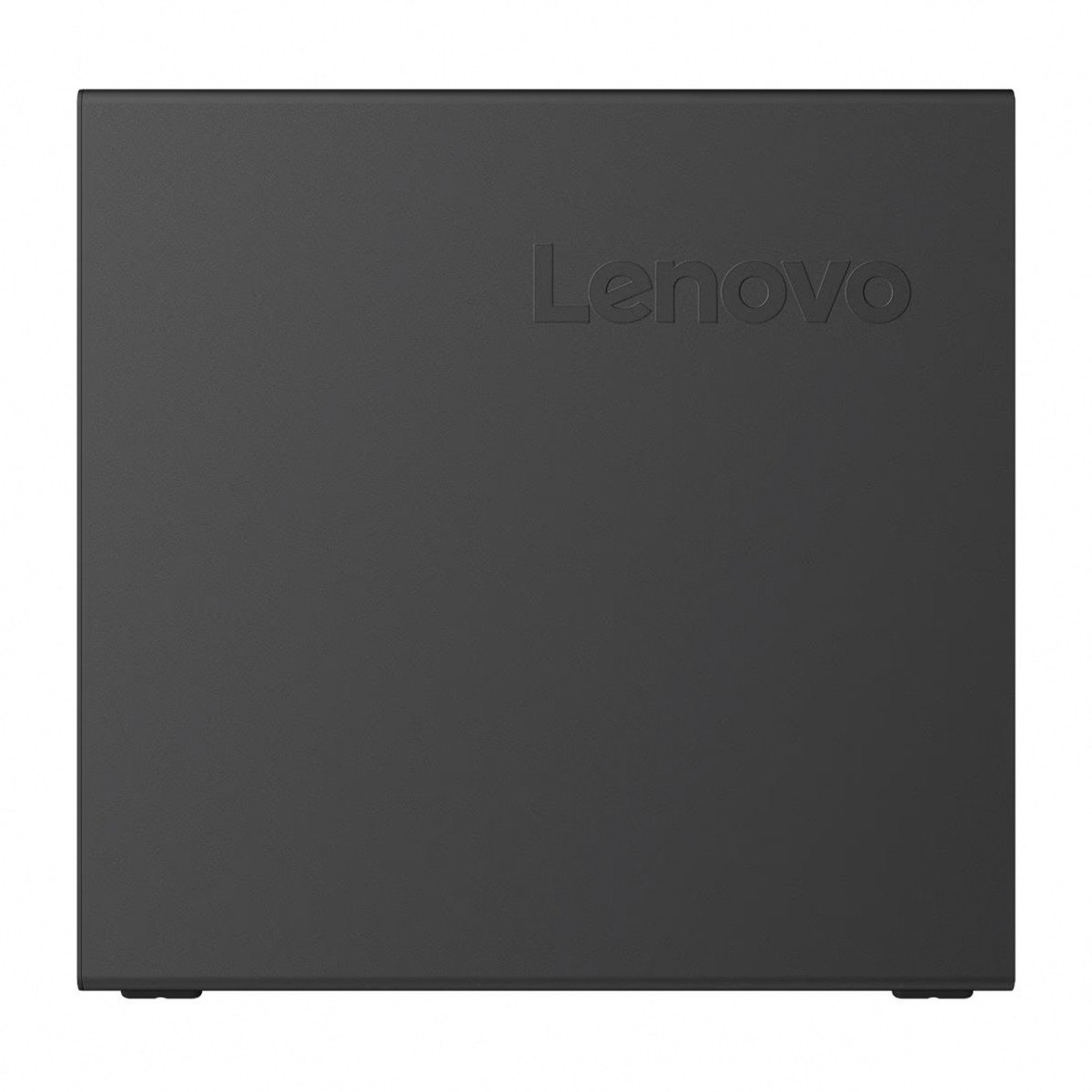 Lenovo ThinkStation P620 (30E0017NGE) Negro, 1 TB 64 GB - Imagen 5