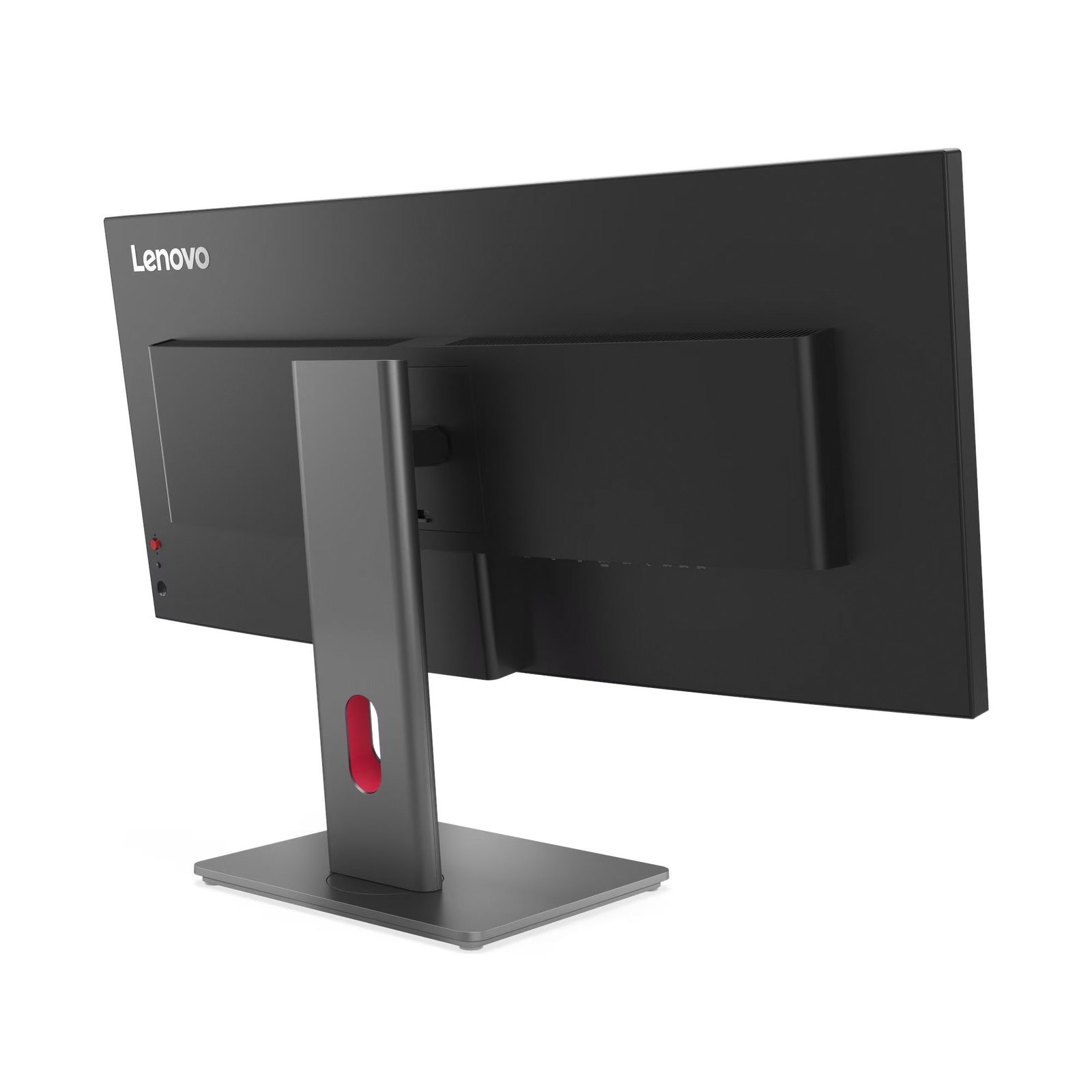Lenovo ThinkVision P34WD-40 Negro - Imagen 4