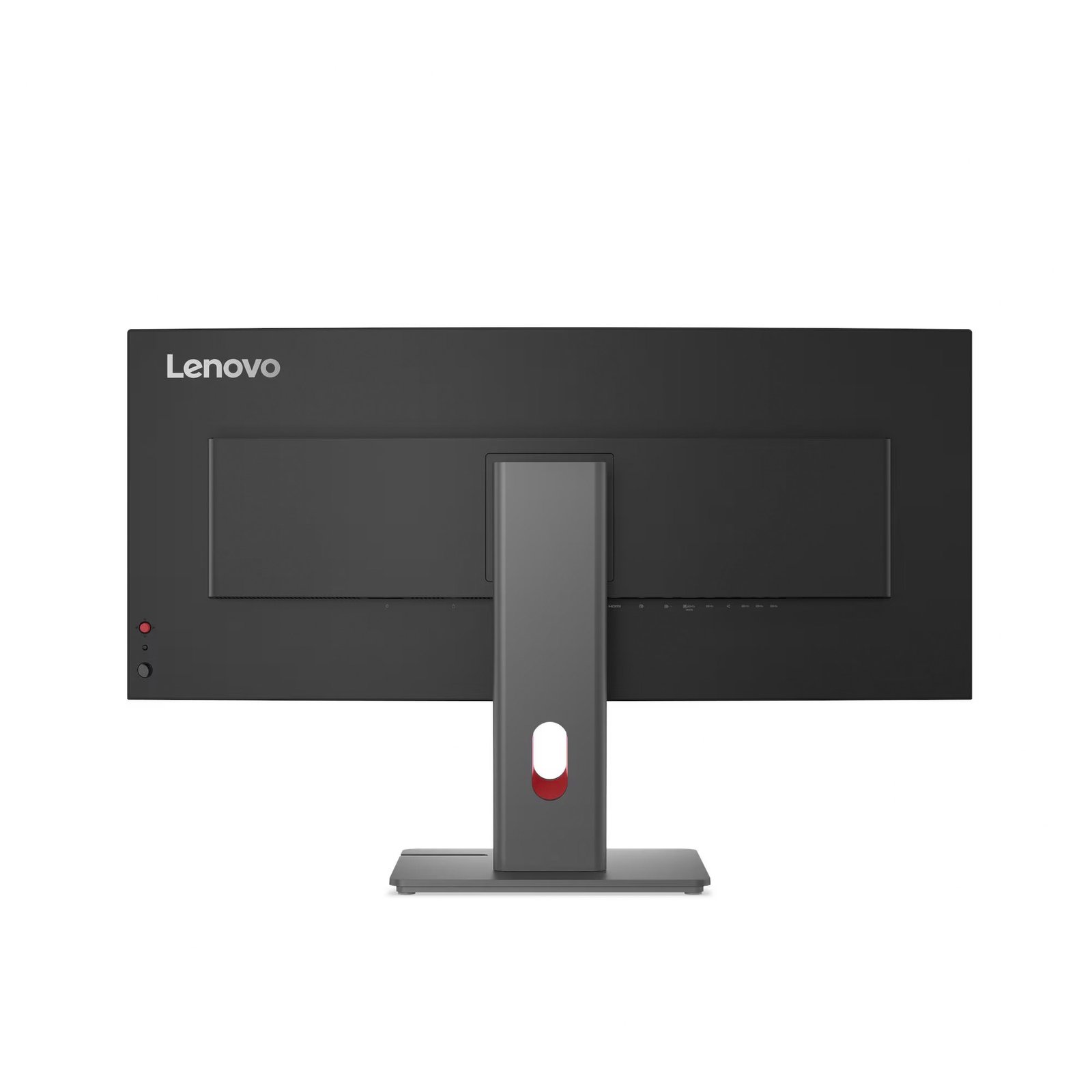 Lenovo ThinkVision P34WD-40 Negro - Imagen 5