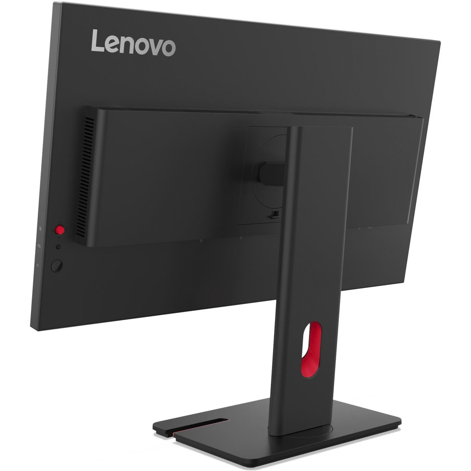 Lenovo ThinkVision T27QD-40 Negro - Imagen 4