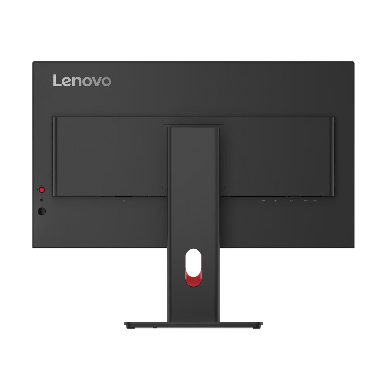 Lenovo ThinkVision T27-40 Negro - Imagen 5